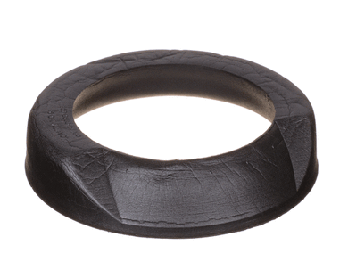 ICE O MATIC 9051613-02 COLLAR INSULATION NUG