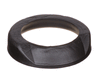 ICE O MATIC PARTS 9051613-02