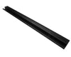 ICE O MATIC PARTS 9051629-02