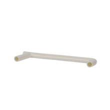 ICE O MATIC 9051630-01 TUBE PURGE/PUMP