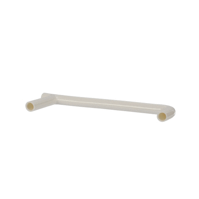 ICE O MATIC 9051630-01 TUBE PURGE/PUMP