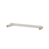 ICE O MATIC PARTS 9051630-01
