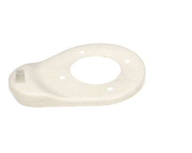 ICE O MATIC 9051632-01 DRIP PAN