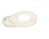GOLD MEDAL PRODUCTS PARTS 42558