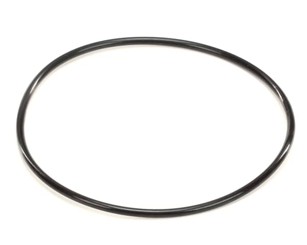 ICE O MATIC PARTS 9051634-01