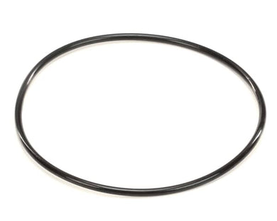 ICE O MATIC 9051634-01 O RING SEAL