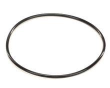 ICE O MATIC 9051634-01 O RING SEAL