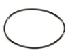 ICE O MATIC PARTS 9051634-01