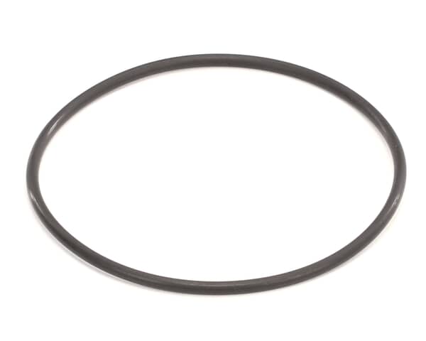 ICE O MATIC PARTS 9051635-01