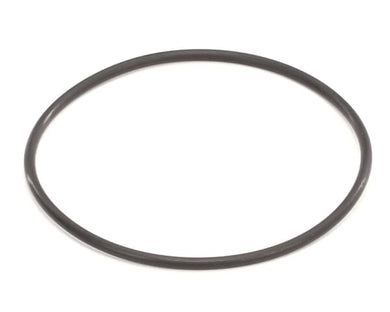 ICE O MATIC 9051635-01 O RING SEAL (CAP)