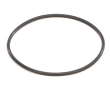 ICE O MATIC 9051635-01 O RING SEAL (CAP)