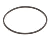 MERRYCHEF PARTS 32Z4101