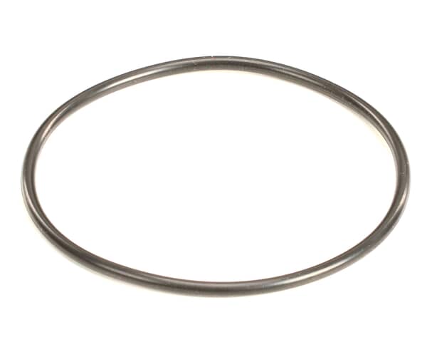 ICE O MATIC PARTS 9051636-01
