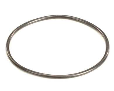 ICE O MATIC 9051636-01 O RING SEAL (HEAD)
