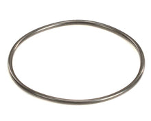 ICE O MATIC 9051636-01 O RING SEAL (HEAD)