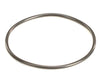 ICE O MATIC PARTS 9051636-01