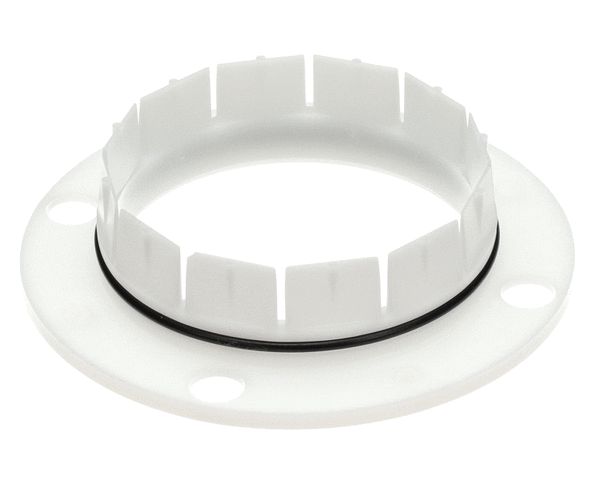 ICE O MATIC PARTS 9051638-01
