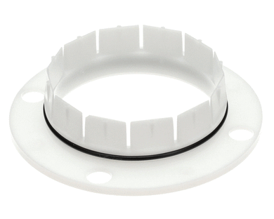 ICE O MATIC 9051638-01 SLOTTED COLLAR
