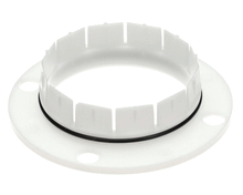 ICE O MATIC 9051638-01 SLOTTED COLLAR