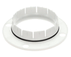 ICE O MATIC PARTS 9051638-01