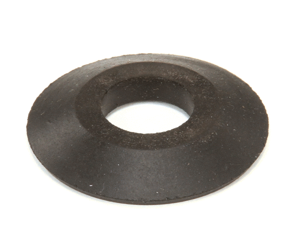 ICE O MATIC PARTS 9051640-01