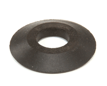 ICE O MATIC 9051640-01 COVER WATER SHED