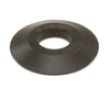 ICE O MATIC PARTS 9051640-01