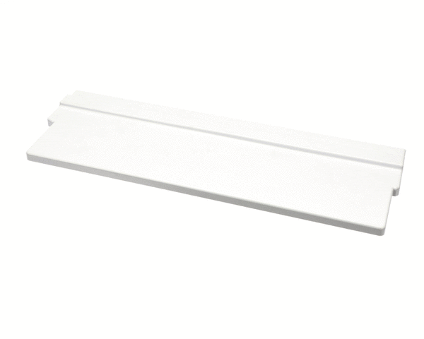 ICE O MATIC PARTS 9051738-01