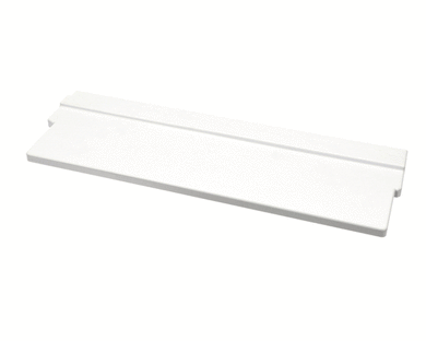 ICE O MATIC 9051738-01 COVER TOP
