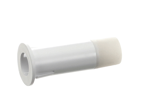 ICE O MATIC PARTS 9051744-01