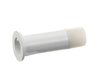 ICE O MATIC PARTS 9051744-01