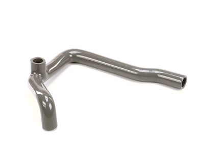 ICE O MATIC 9051748-01 TUBE WATER