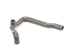 ICE O MATIC PARTS 9051748-01