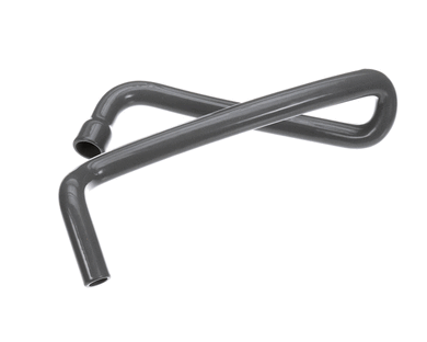 ICE O MATIC 9051749-01 TUBE UPPER SM WATER