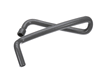ICE O MATIC PARTS 9051749-01