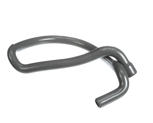 ICE O MATIC PARTS 9051749-02