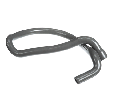 ICE O MATIC 9051749-02 TUBE UPPER MED WATER