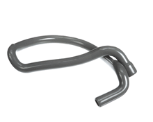 ICE O MATIC 9051749-02 TUBE UPPER MED WATER