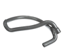 ICE O MATIC PARTS 9051749-02