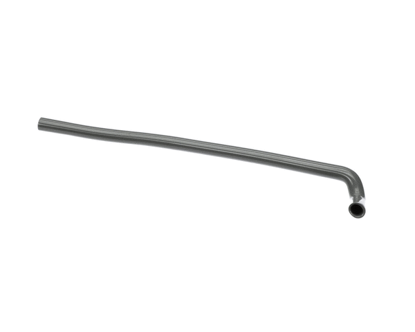 ICE O MATIC PARTS 9051749-05