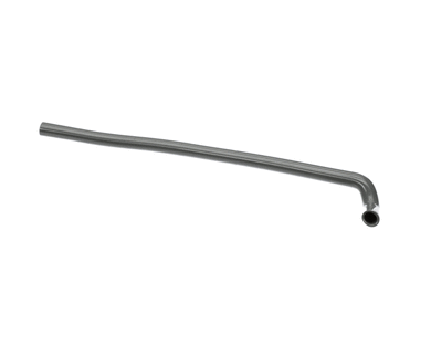 ICE O MATIC 9051749-05 TUBE LOWER WATER
