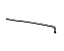 ICE O MATIC 9051749-05 TUBE LOWER WATER