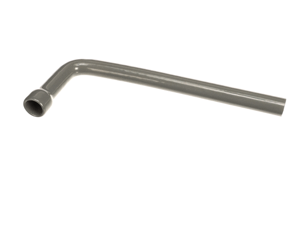 ICE O MATIC PARTS 9051749-07