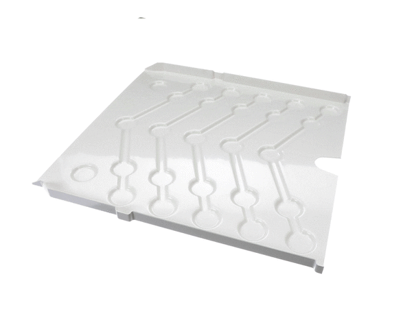 ICE O MATIC PARTS 9051760-01