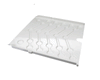 ICE O MATIC PARTS 9051760-01