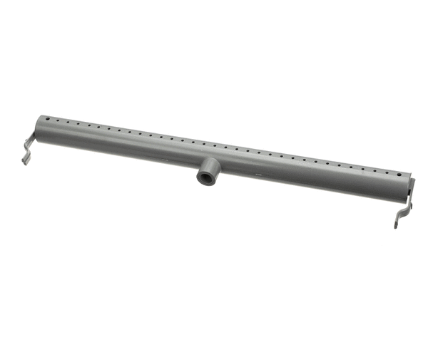 ICE O MATIC PARTS 9051766-01