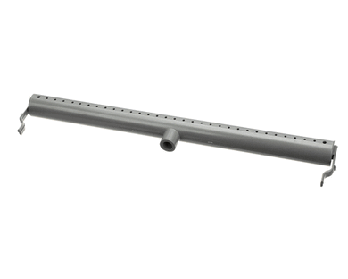 ICE O MATIC 9051766-01 TUBE WATER DISTRIBUTION