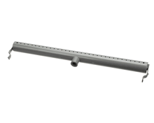 ICE O MATIC 9051766-01 TUBE WATER DISTRIBUTION