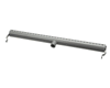 ICE O MATIC PARTS 9051766-01
