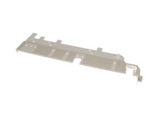 ICE O MATIC 9051769-01 EVAP SUPPORT LH CENTER